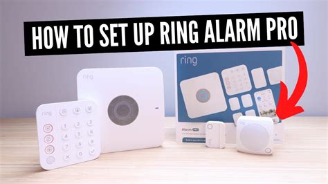 It reconnects within 1 minute. . Ring alarm pro ethernet ports